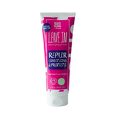 Plumpy Curls Detangling primer Leave In 250ml -ZYNAH